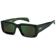 David Beckham DAVID BECKHAM DB-7131-S-GC1 Férfi napszemüveg napszemüveg