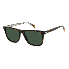 David Beckham DB1092S08655Q Férfi napszemüveg napszemüveg