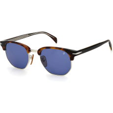 David Beckham DB-1002-S-WR9 Férfi napszemüveg