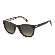 David Beckham DB-1006-S-45Z Férfi napszemüveg
