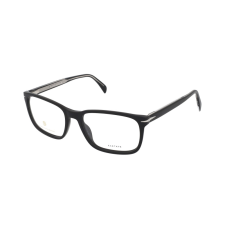 David Beckham DB 1063 807 szemüvegkeret