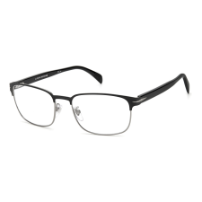 David Beckham DB-1066-TI7 férfi GLASSES szemüvegkeret