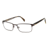 David Beckham DB-1069-05N férfi GLASSES