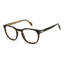 David Beckham DB-1072-086 Férfi szemüvegkeret szemüvegkeret