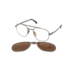 David Beckham DB 1082/G/CS KJ1/HE szemüvegkeret