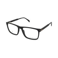 David Beckham DB 1124 003 szemüvegkeret
