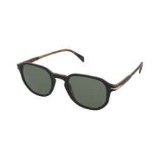 David Beckham DB 1140/S 05K/O7