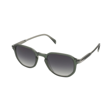 David Beckham DB 1140/S B59/9O
