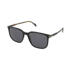 David Beckham DB 1141/S 05K/M9