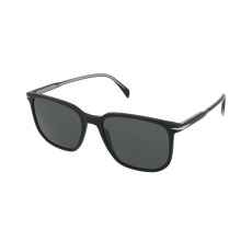 David Beckham DB 1141/S 807/QT