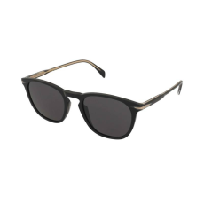 David Beckham DB 1160/S 807/IR