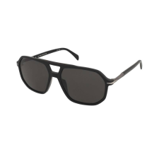David Beckham DB 1172/S ANS/M9 napszemüveg
