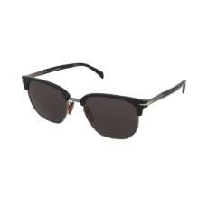 David Beckham DB 1176/G/S ANS/IR