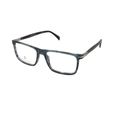 David Beckham DB 1181 YA7 szemüvegkeret