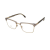 David Beckham DB 1183 83Q