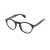David Beckham DB 1185 807