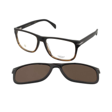 David Beckham DB 1188/C 0MY szemüvegkeret
