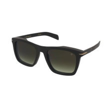 David Beckham DB 7000/S 003/CS napszemüveg