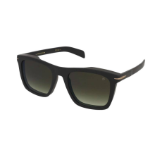 David Beckham DB 7000/S 003/CS