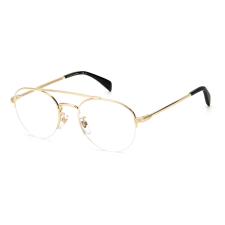 David Beckham DB-7014-J5G férfi GLASSES szemüvegkeret