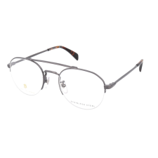 David Beckham DB 7014 KJ1 szemüvegkeret