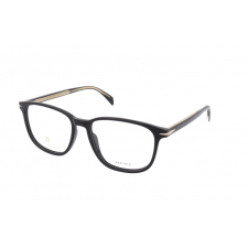 David Beckham DB 7017 807 szemüvegkeret
