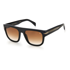 David Beckham DB-7044-S-2M2 Férfi napszemüveg