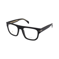 David Beckham DB 7052 807 szemüvegkeret