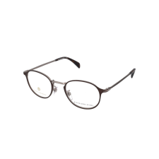 David Beckham DB 7055 05N szemüvegkeret
