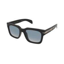 David Beckham DB 7100/S 807/F9 napszemüveg