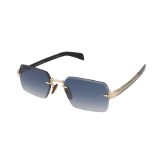 David Beckham DB 7109/S RHL/08