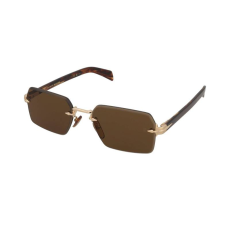 David Beckham DB 7109/S T5U/MT