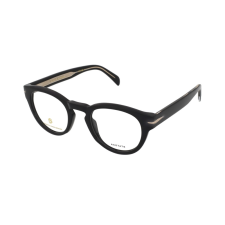David Beckham DB 7114 807 szemüvegkeret