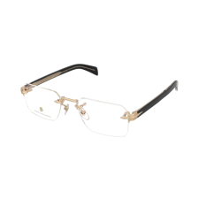 David Beckham DB 7116 RHL szemüvegkeret