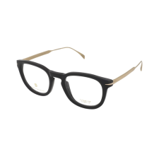 David Beckham DB 7122 2M2 szemüvegkeret