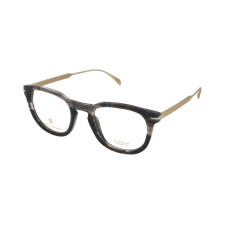 David Beckham DB 7122 8GX szemüvegkeret