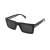 David Beckham DB 7126/S 807/IR
