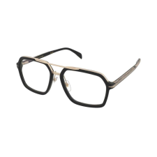 David Beckham DB 7128 2M2 szemüvegkeret