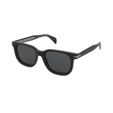 David Beckham DB 7133/S 807/IR