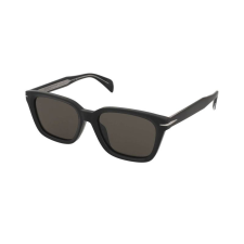 David Beckham DB 7135/F/S 807/IR napszemüveg