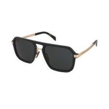 David Beckham DB 7136/S 2M2/MT napszemüveg