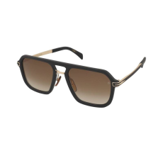 David Beckham DB 7136/S I46/86