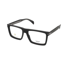 David Beckham DB 7138 807 szemüvegkeret