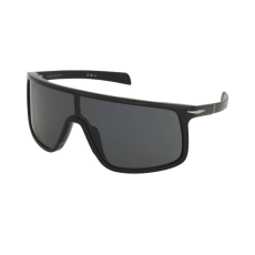 David Beckham DB 99/Visor 807/IR