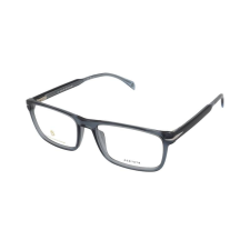 David Beckham Dioptriás szemüvegek David Beckham DB 1135 PJP szemüvegkeret