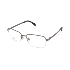 David Beckham Dioptriás szemüvegek David Beckham DB 1150 KJ1 szemüvegkeret