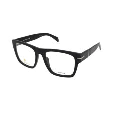 David Beckham Dioptriás szemüvegek David Beckham DB 7020/BOLD 807 szemüvegkeret