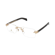 David Beckham Dioptriás szemüvegek David Beckham DB 7116 RHL szemüvegkeret