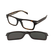 David Beckham Dioptriás szemüvegek David Beckham DB 7129/CS 086/UC szemüvegkeret