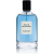 David Beckham Infinite Aqua EDP 100ml Uraknak (3616302780020)